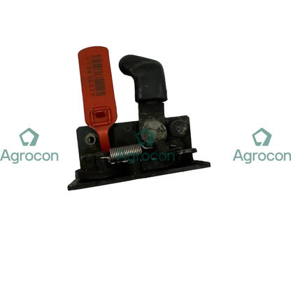 Lås | 14212995 14506769 Hyttdelar