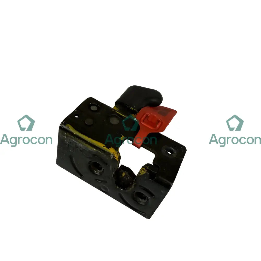 Lås | 14212995 14506769 Hyttdelar