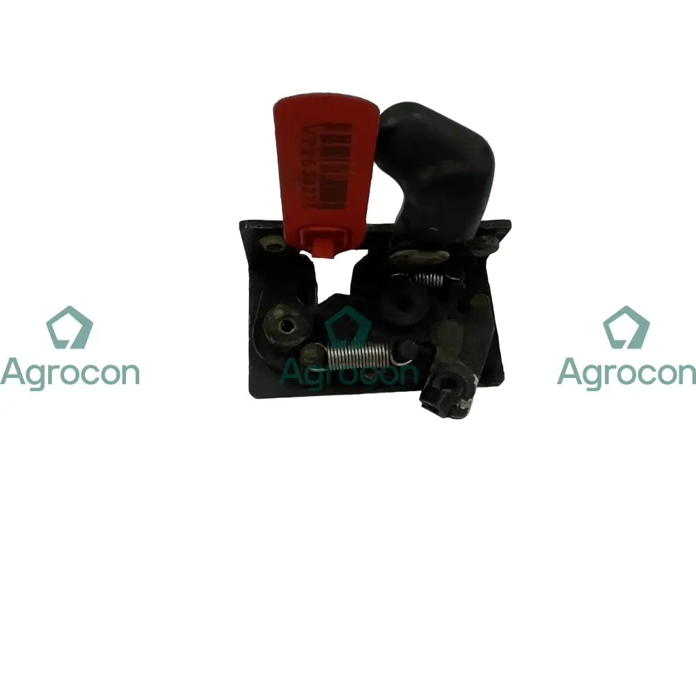 Lås | 14212995 14506769 Hyttdelar