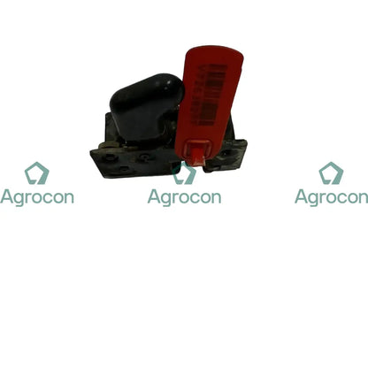 Lås | 14212995 14506769 Hyttdelar