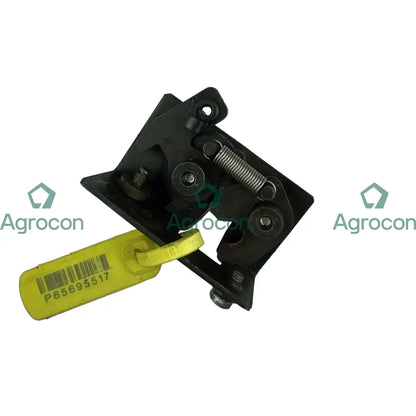 Lås | 14214141 | Åkerman EW200 Karosseri