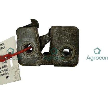 Lås | Volvo L70C Hyttdelar