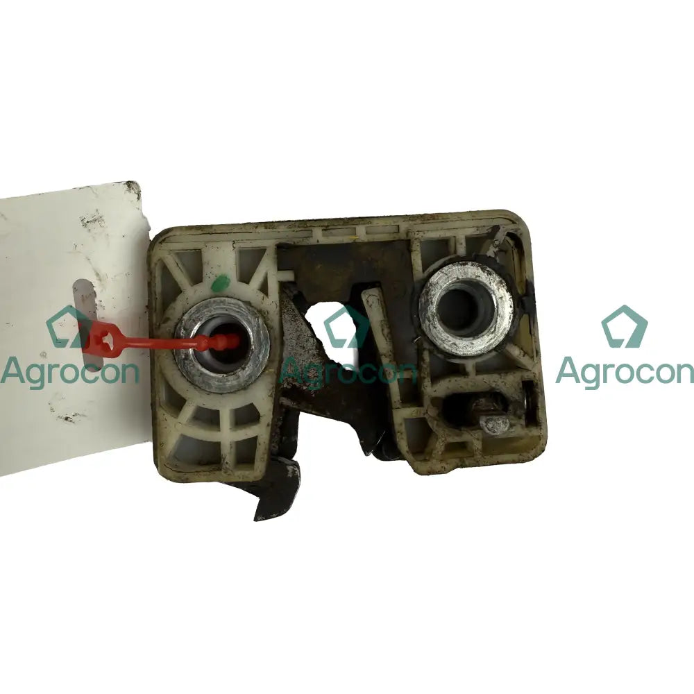 Lås | Volvo L70C Hyttdelar