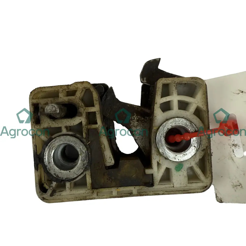 Lås | Volvo L70C Hyttdelar