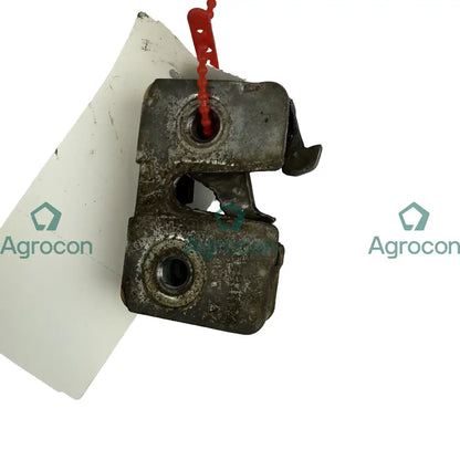 Lås | Volvo L70C Hyttdelar