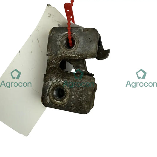 Lås | Volvo L70C Hyttdelar