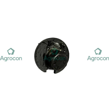 Låsbricka | 236462 326463 | Åkerman H3MB - Hydraulpump