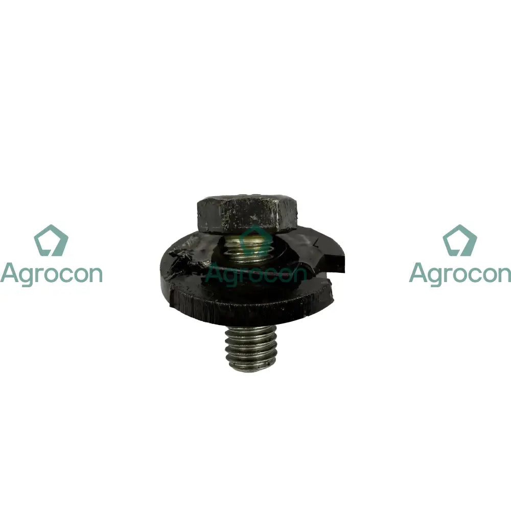 Låsbricka | 236462 326463 | Åkerman H3MB - Hydraulpump