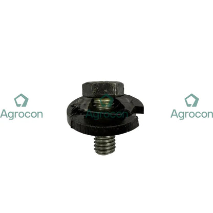 Låsbricka | 236462 326463 | Åkerman H3MB - Hydraulpump