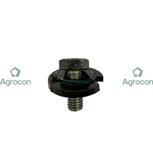 Låsbricka | 236462 326463 | Åkerman H3MB - Hydraulpump