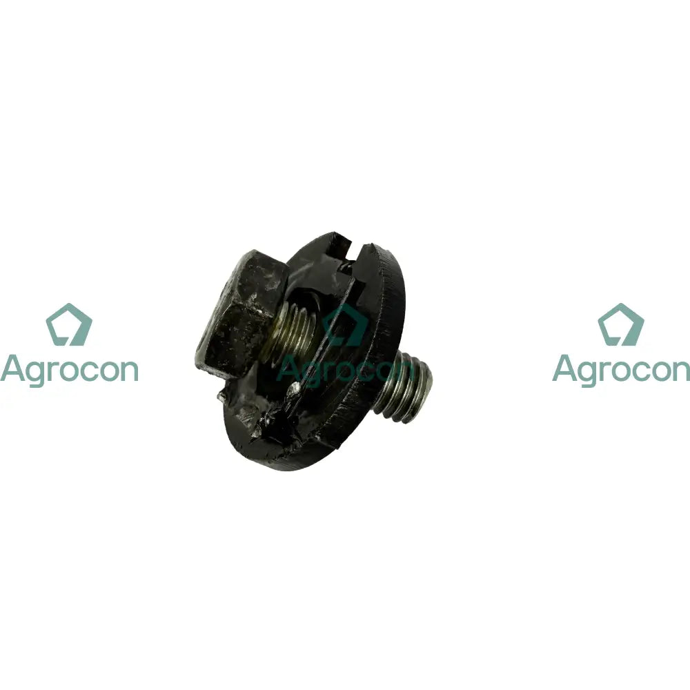 Låsbricka | 236462 326463 | Åkerman H3MB - Hydraulpump