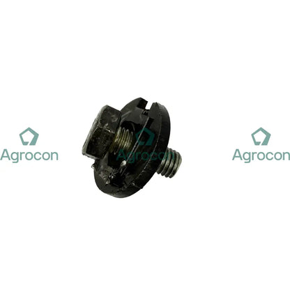 Låsbricka | 236462 326463 | Åkerman H3MB - Hydraulpump
