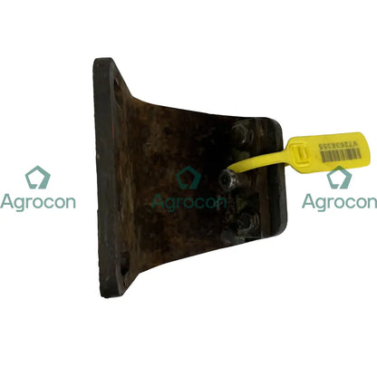 Låsbygel batterihuv | 14250016 | Åkerman EW200 Karosseri