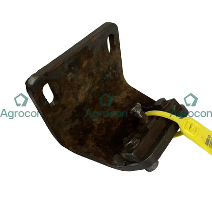 Låsbygel batterihuv | 14250016 | Åkerman EW200 Karosseri