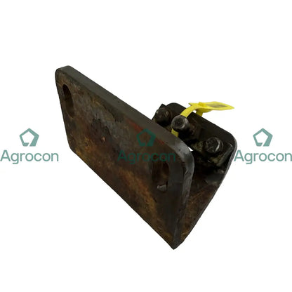 Låsbygel batterihuv | 14250016 | Åkerman EW200 Karosseri