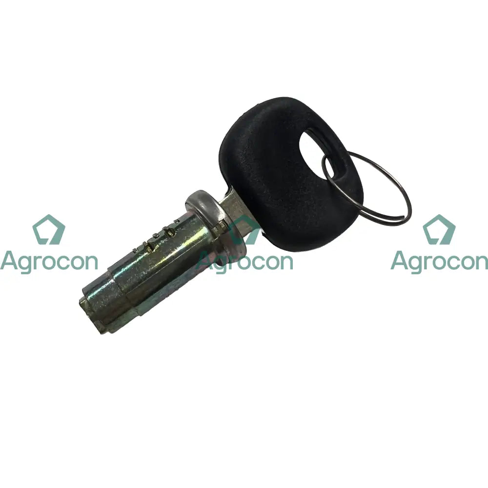Låscylinder | 14214886 - Hydraulcylinder