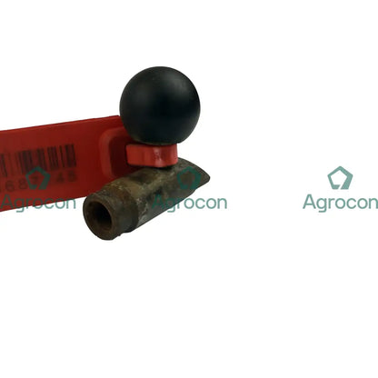 Låskolv | 14211799 14233686 14237010 14341606 940344 Hyttdelar