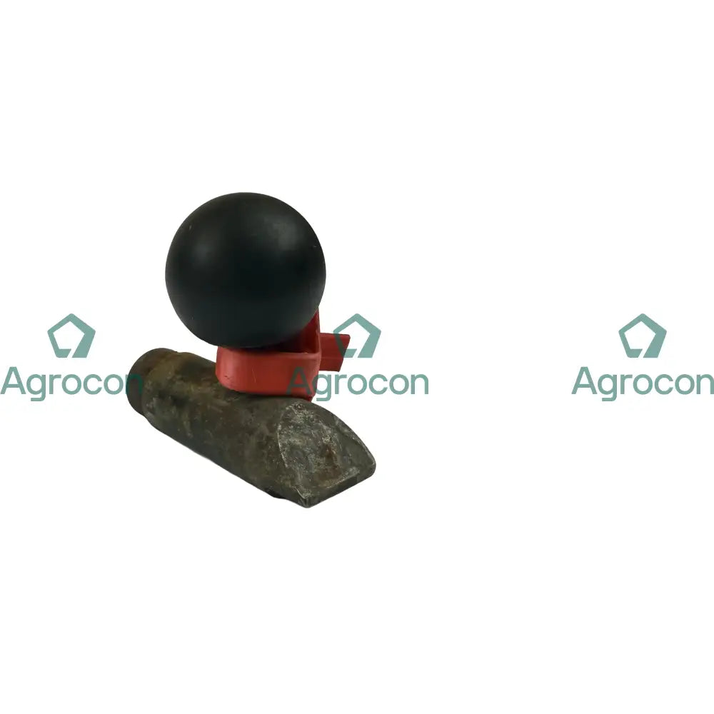 Låskolv | 14211799 14233686 14237010 14341606 940344 Hyttdelar