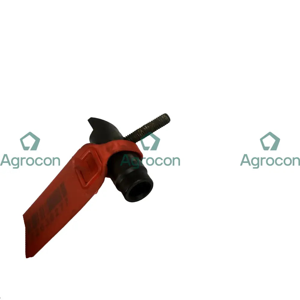 Låskolv | 14211799 14233686 14237010 14341606 940344 Hyttdelar