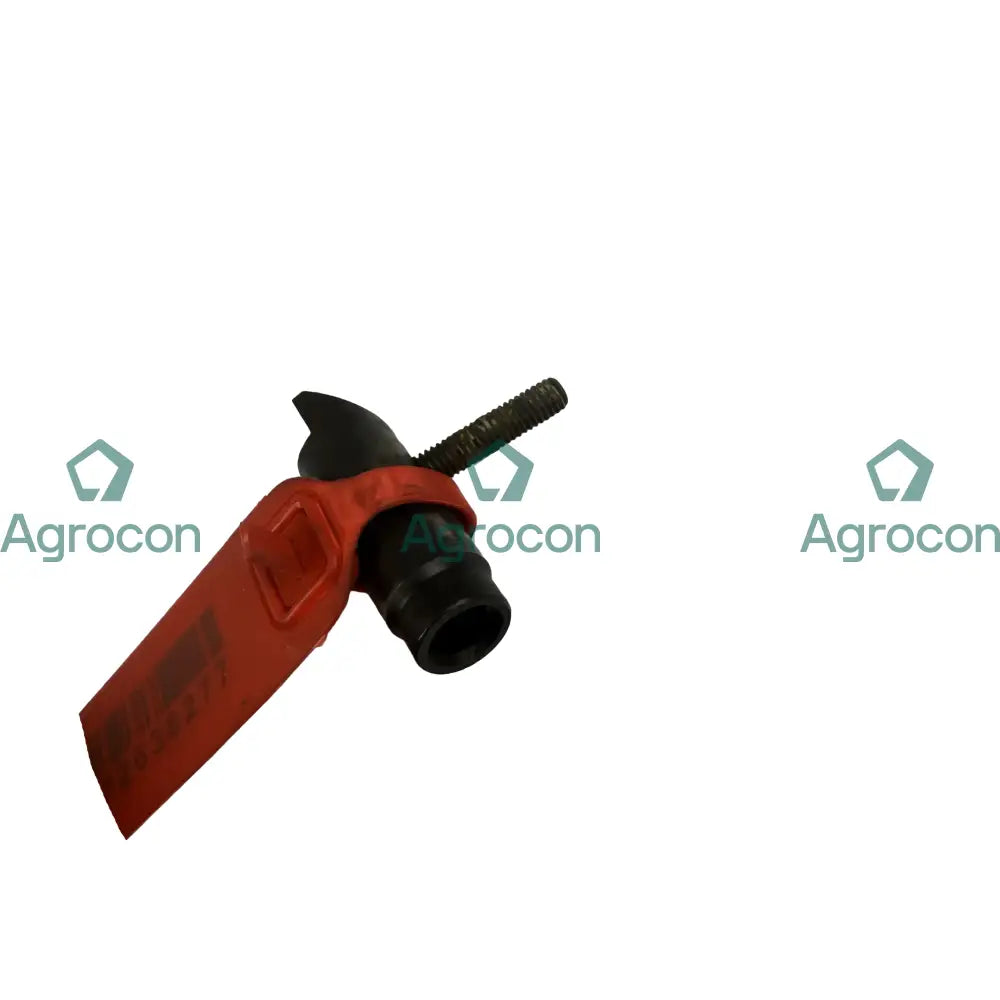 Låskolv | 14211799 14233686 14237010 14341606 940344 Hyttdelar