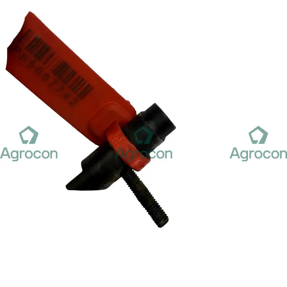 Låskolv | 14211799 14233686 14237010 14341606 940344 Hyttdelar