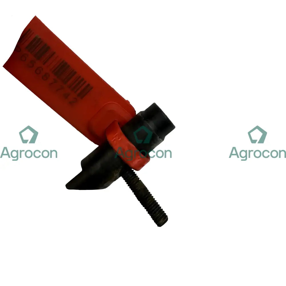 Låskolv | 14211799 14233686 14237010 14341606 940344 Hyttdelar