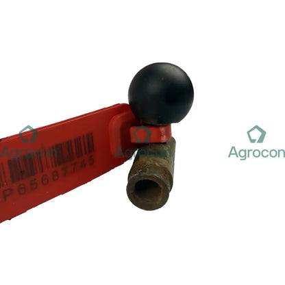 Låskolv | 14211799 14233686 14237010 14341606 940344 Hyttdelar