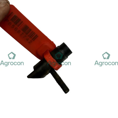 Låskolv | 14211799 14233686 14237010 14341606 940344 Hyttdelar