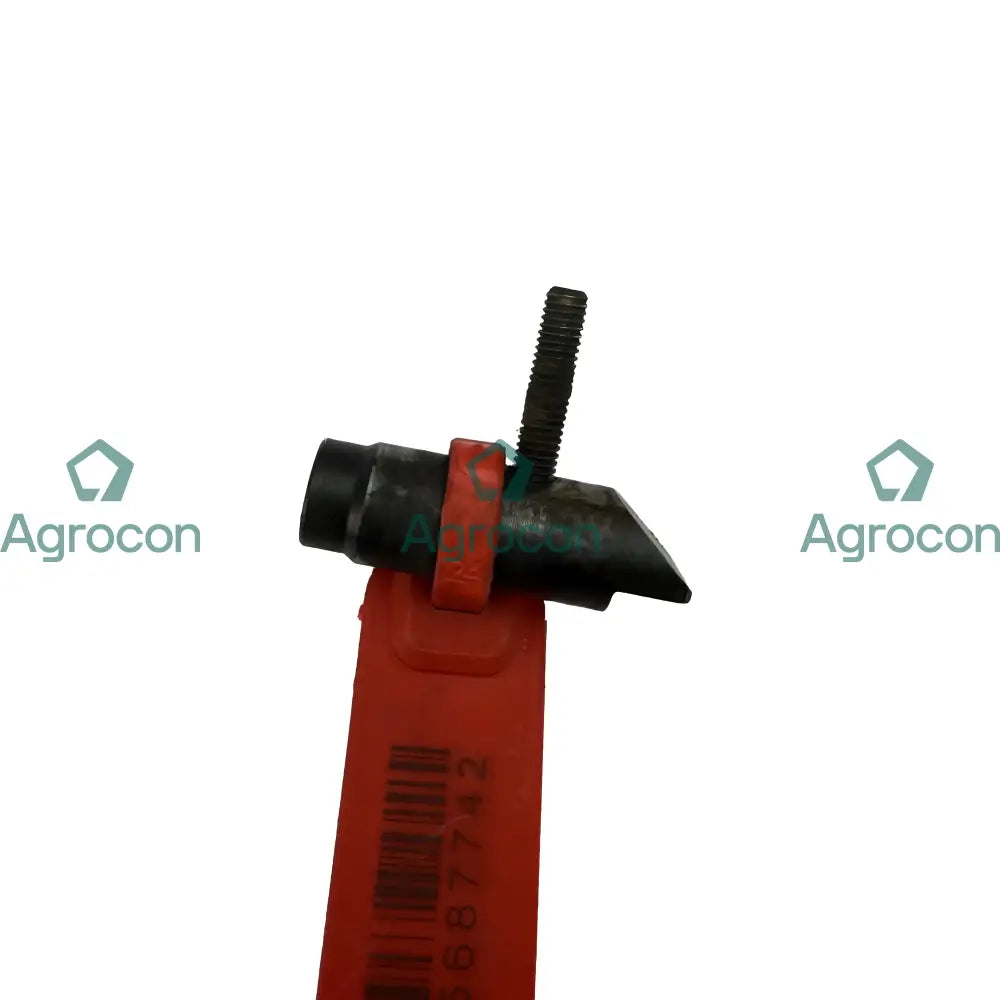 Låskolv | 14211799 14233686 14237010 14341606 940344 Hyttdelar