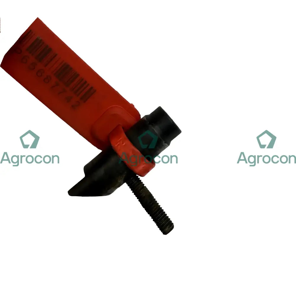 Låskolv | 14211799 14233686 14237010 14341606 940344 Hyttdelar