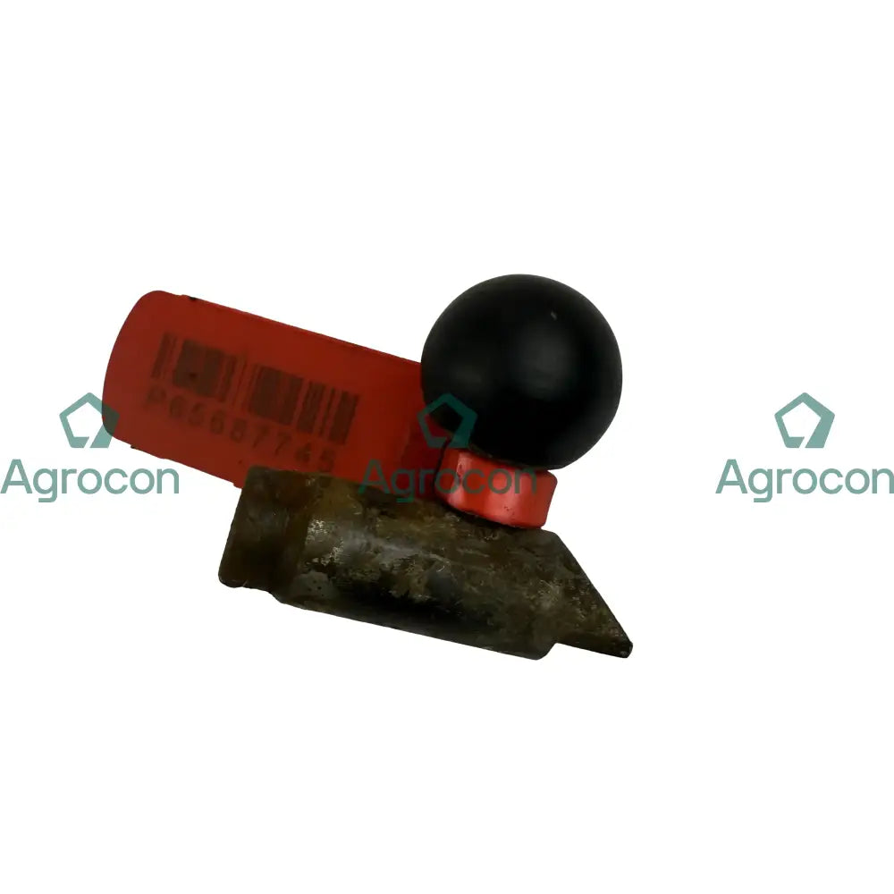 Låskolv | 14211799 14233686 14237010 14341606 940344 Hyttdelar