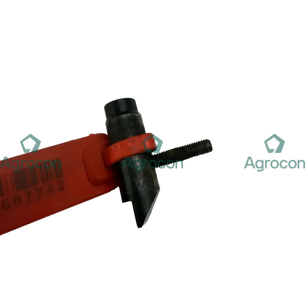 Låskolv | 14211799 14233686 14237010 14341606 940344 Hyttdelar