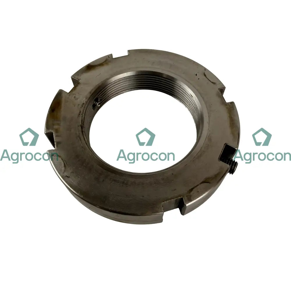 Låsmutter | 1146-06890 | Volvo EC290 - Hydraulcylinder