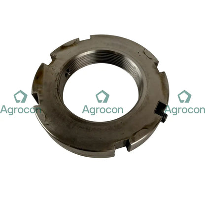 Låsmutter | 1146-06890 | Volvo EC290 - Hydraulcylinder