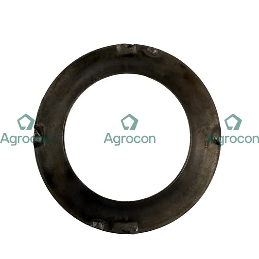 Låsmutter | 1146-06890 | Volvo EC290 - Hydraulcylinder