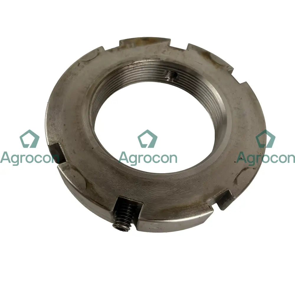 Låsmutter | 1146-06890 | Volvo EC290 - Hydraulcylinder