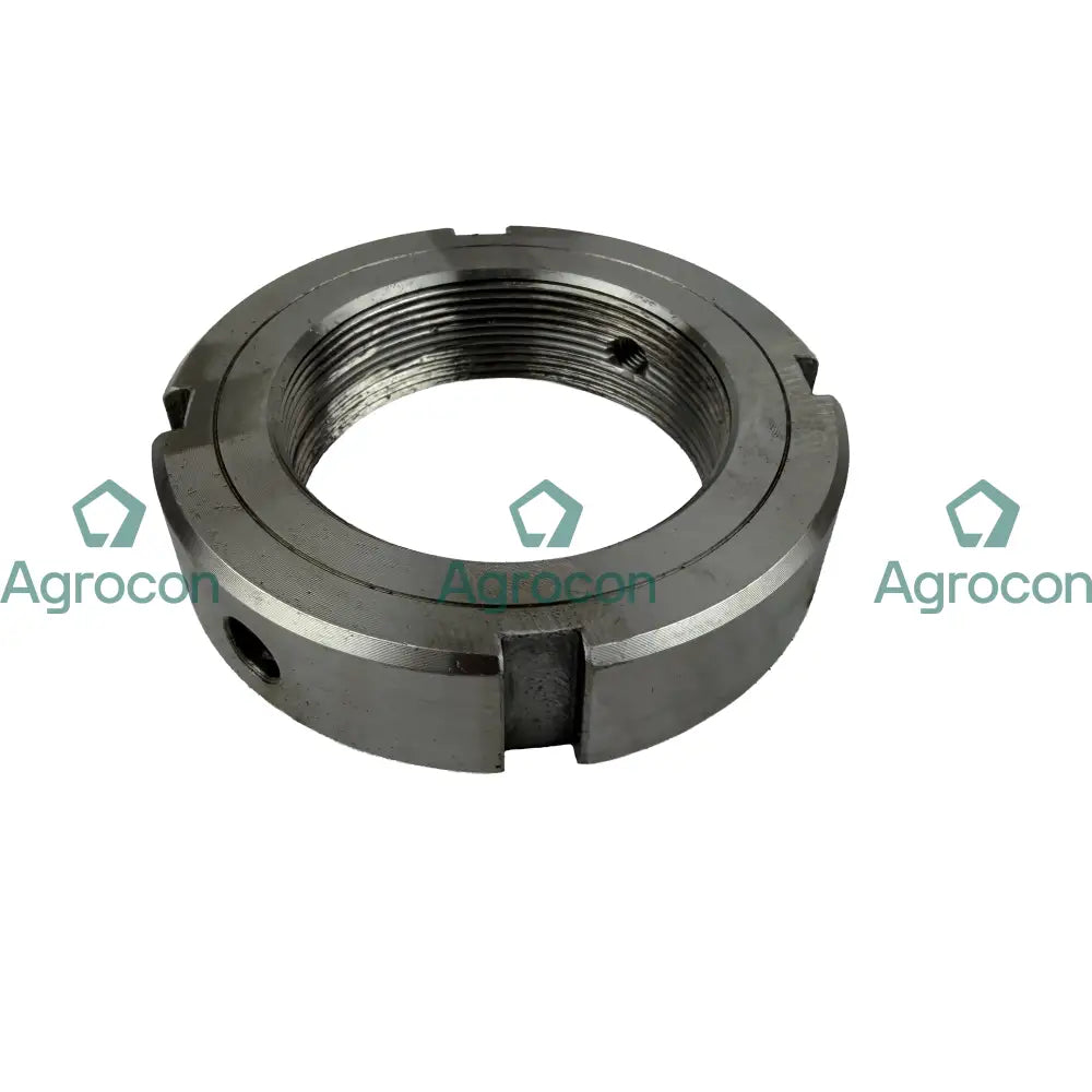 Låsmutter | 14534347 | Volvo EC210CL - Hydraulcylinder