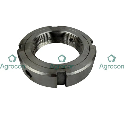 Låsmutter | 14534347 | Volvo EC210CL - Hydraulcylinder