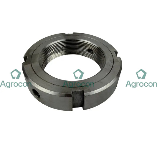 Låsmutter | 14534347 | Volvo EC210CL - Hydraulcylinder