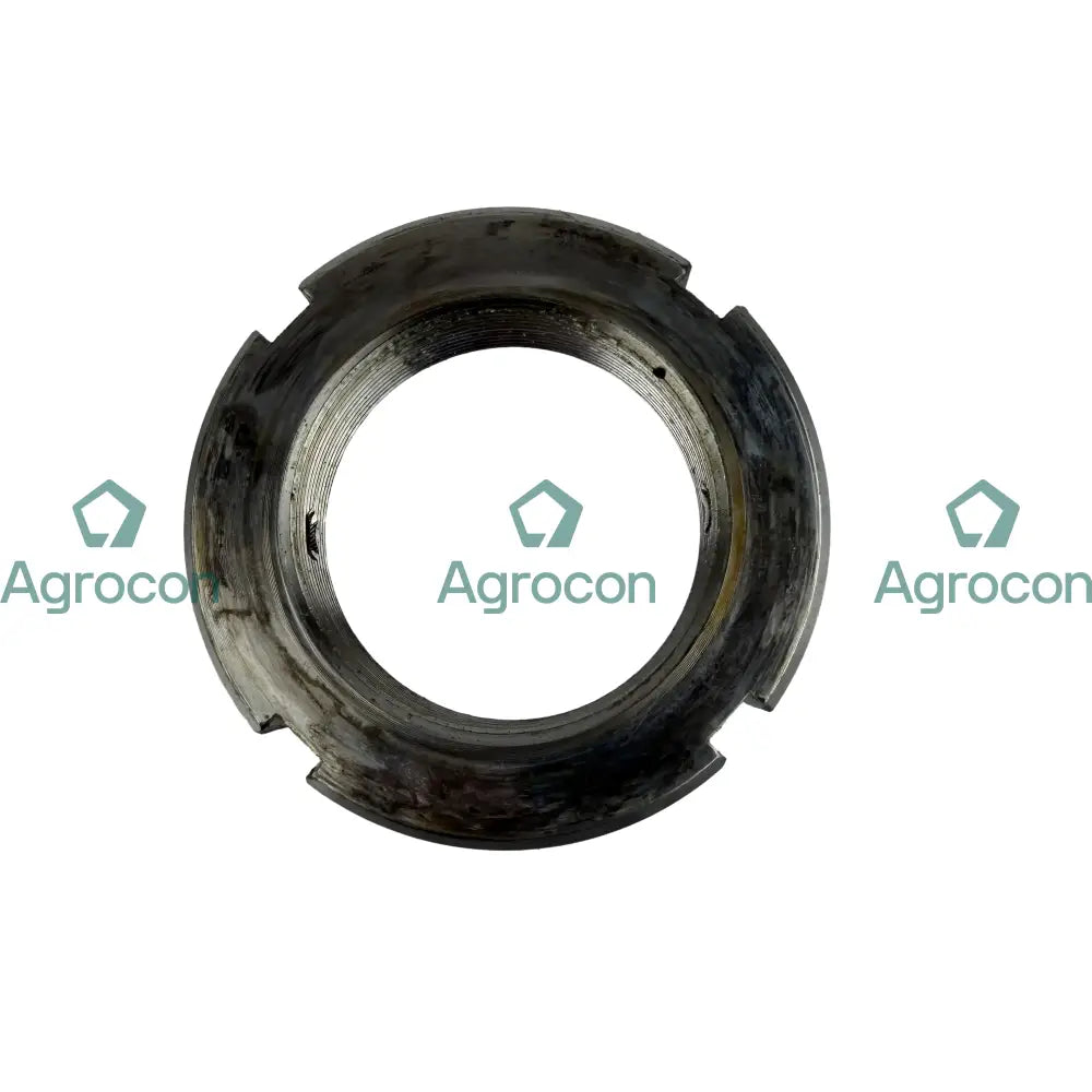 Låsmutter | 14534347 | Volvo EC210CL - Hydraulcylinder
