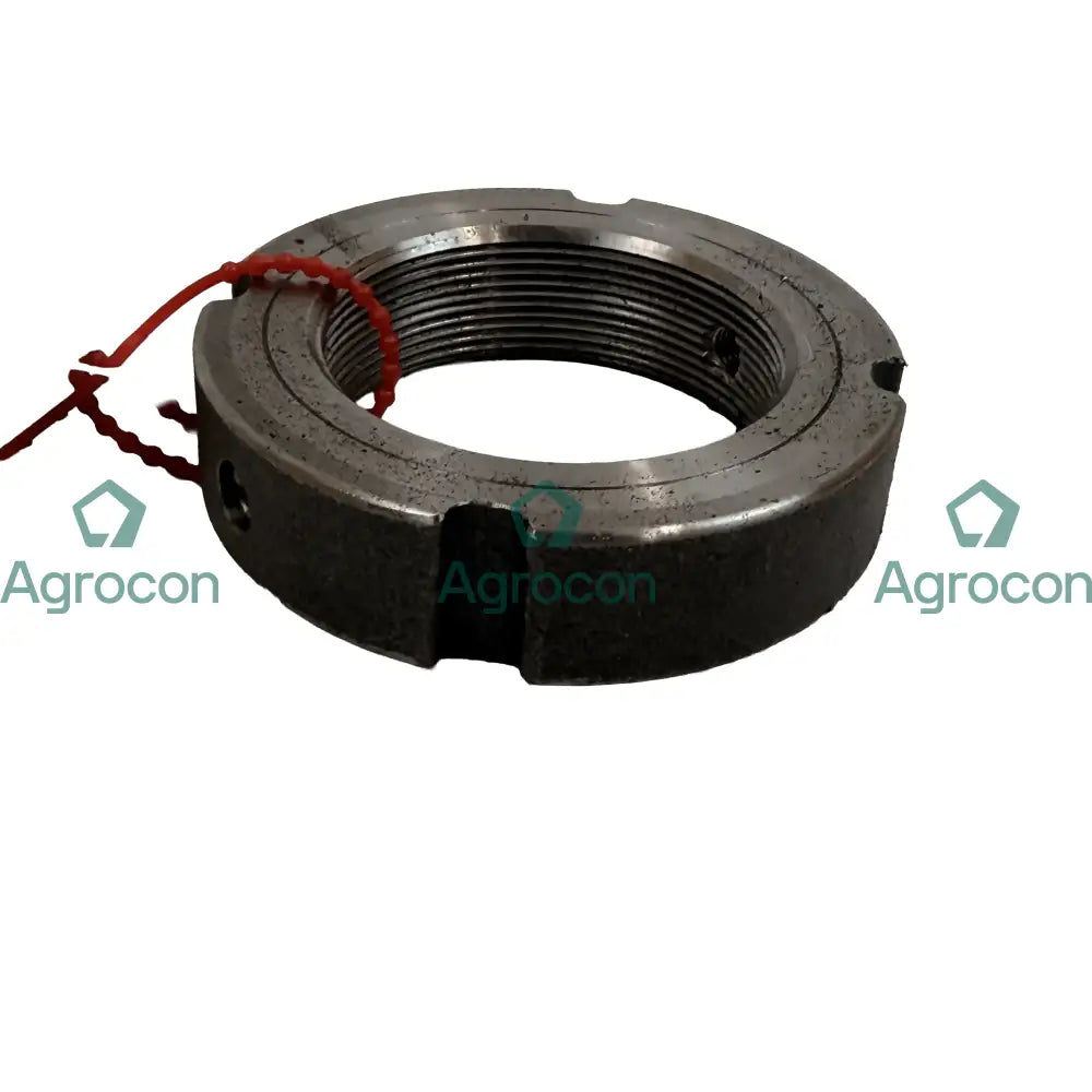 Låsmutter ec250e | 14534347 - Hydraulcylinder