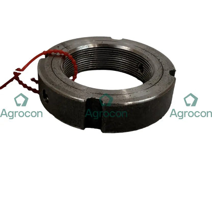Låsmutter ec250e | 14534347 - Hydraulcylinder