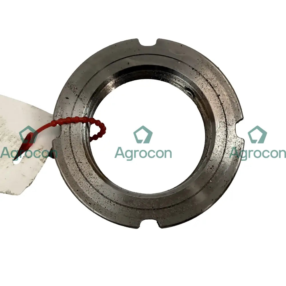 Låsmutter ec250e | 14534347 - Hydraulcylinder