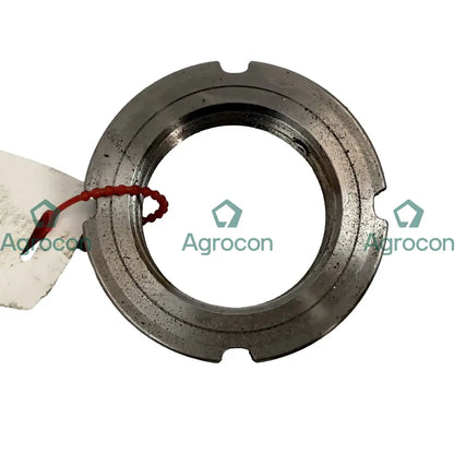 Låsmutter ec250e | 14534347 - Hydraulcylinder