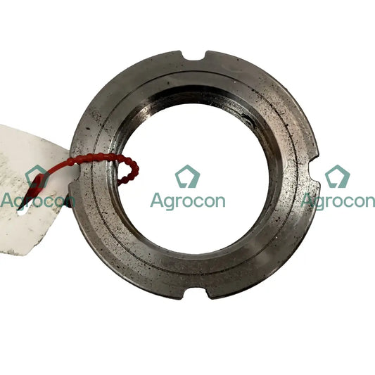 Låsmutter ec250e | 14534347 - Hydraulcylinder