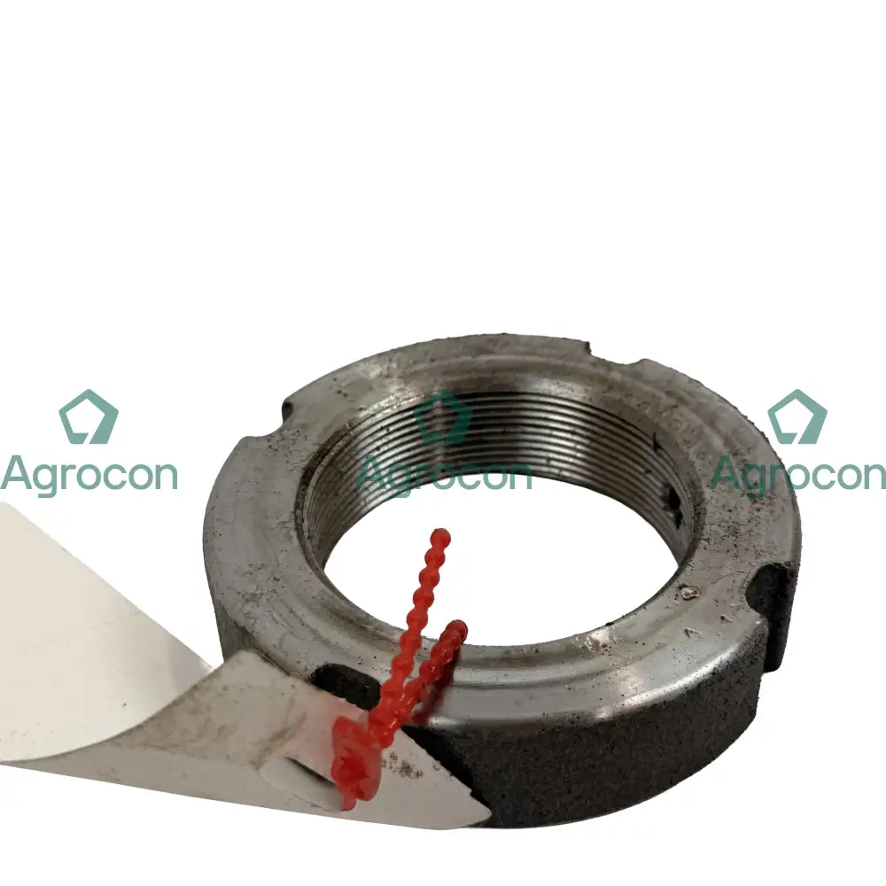 Låsmutter ec250e | 14534347 - Hydraulcylinder