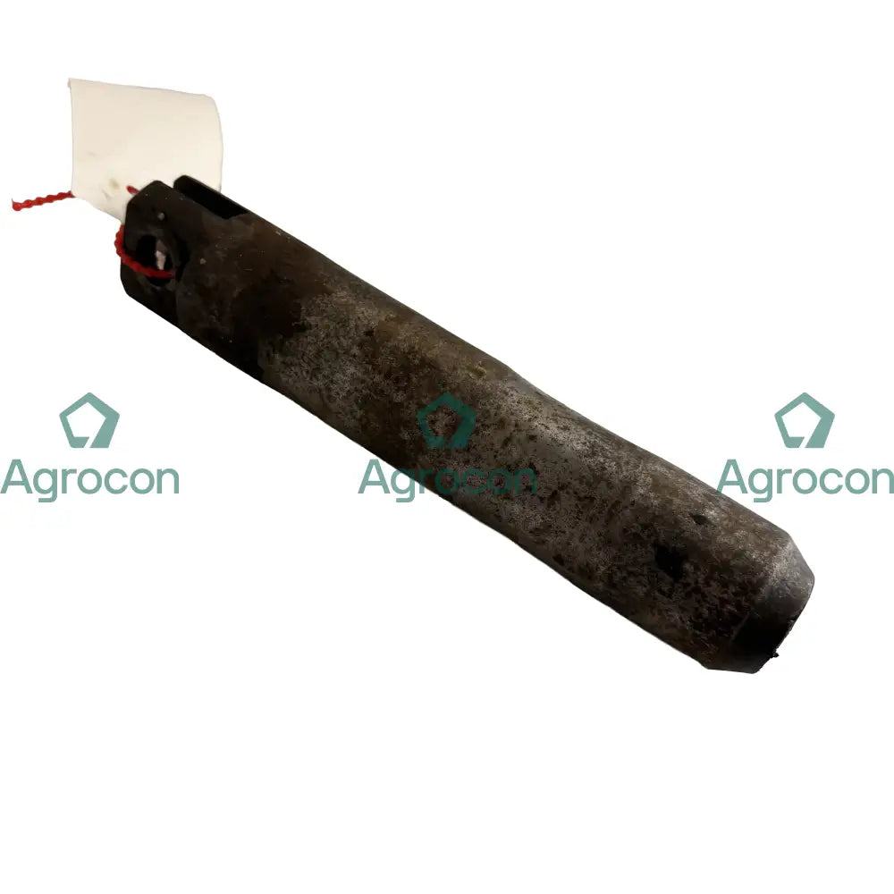 Låspinne | 11157191 | Volvo L90E Fronthydraulik