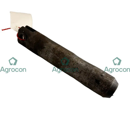 Låspinne | 11157191 | Volvo L90E Fronthydraulik