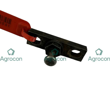 Låspinne | 14245095 Hyttdelar