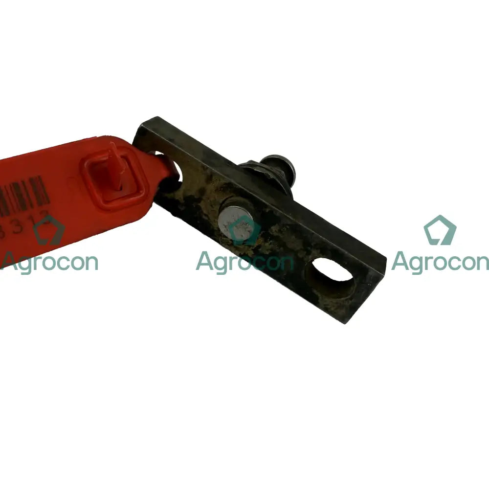 Låspinne | 14245095 Hyttdelar